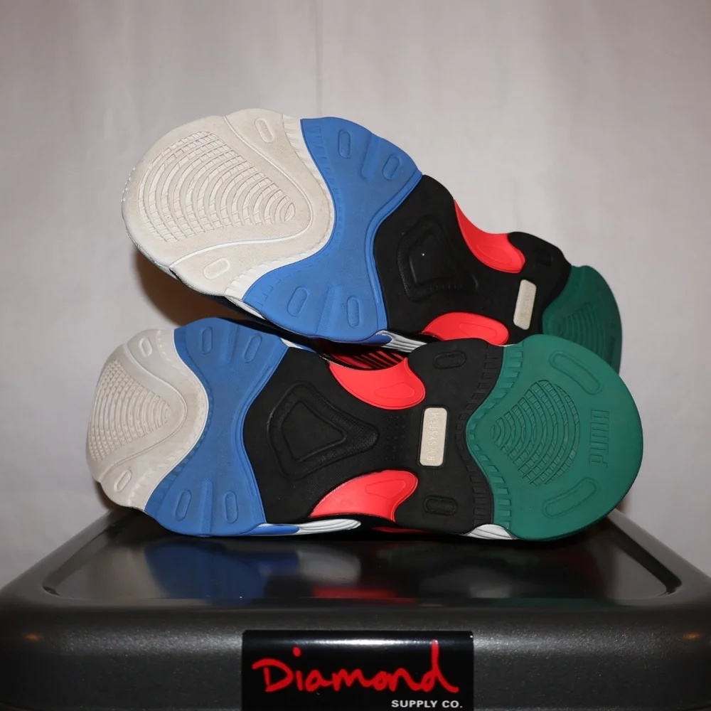 Puma RS-Connect ' Dazed' - Picture 8 of 9